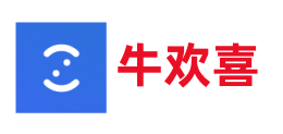 道孚县魅力服务有限公司